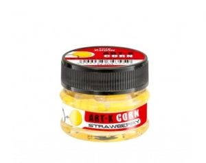 Carp Zoom Umelá Kukurica Art-X Corn v náleve 30ml